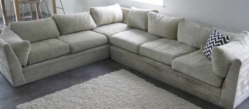 sofa-clasico